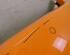 Stoßstange hinten Heckschürze LY2G Glutorange - Solar Orange Uni AUDI A3 SPORTBACK (8PA) 1.4 TFSI 92 KW