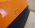 Stoßstange hinten Heckschürze LY2G Glutorange - Solar Orange Uni AUDI A3 SPORTBACK (8PA) 1.4 TFSI 92 KW