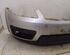 Bumper FORD Focus C-Max (--)