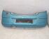 Bumper OPEL Corsa D (S07)