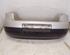 Bumper VW Golf V (1K1), VW Golf VI (5K1)