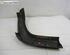 Trim Strip Bumper JEEP Cherokee (KJ)