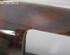 Zierleiste Dekorleiste Holzdekor Armaturenbrett BLENDE RHD JAGUAR XF (_J05_  CC9) 2.7 D 152 KW