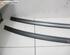 Trim Strip Bumper BMW 5er (E60)