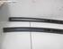 Trim Strip Bumper BMW 5er (E60)