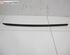 Trim Strip Bumper BMW 5er (E60)