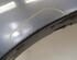 Trim Strip Bumper HYUNDAI Terracan (HP)