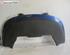 Trim Strip Mudguard BMW 1er Cabriolet (E88)