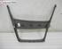 Trim Strip Mudguard BMW 1er Cabriolet (E88)