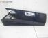 Trim Strip Mudguard FORD C-Max II (DXA/CB7, DXA/CEU), FORD Grand C-Max (DXA/CB7, DXA/CEU)