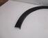 Trim Strip Mudguard FORD Kuga II (DM2)