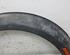 Trim Strip Mudguard MINI Mini Clubman (R55)