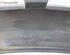 Zier-/Schutzleiste  Frontverkleidung Radlauf Abdeckung Kotflügel Vorne links VOLVO XC90 I T6 AWD 200 KW