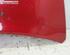 Motorhaube PRH Inferno Red DODGE CALIBER 2.0 115 KW