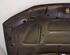 Motorhaube YR2 LAVA SAND PEAR VOLVO XC70 CROSS COUNTRY 2.5 T XC AWD 154 KW