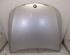 Motorhaube 354 Titansilber met. BMW 3 TOURING (E91) 320D 130 KW