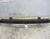 Bumper Montageset LAND ROVER Discovery III (LA)