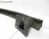 Bumper Montageset VW Touran (1T1, 1T2), VW Touran (1T3)