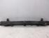 Bumper Montageset HYUNDAI i30 (FD), HYUNDAI i30 Kombi (FD)