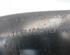 Stoßstangenträger Pralldämpfer Querträger hinten  MERCEDES-BENZ A-KLASSE (W169) A 150 70 KW