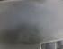 Stoßstangenecke rechts vorn Nebelscheinwerfer FORD TRANSIT BUS 2.2 TDCI 92 KW
