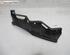 Bumper Mounting Bracket VW Passat Variant (3C5)