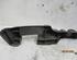 Bumper Houder KIA Sorento I (JC)