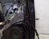 Tür links hinten ZCE Hard Rock Black Met FIAT SEDICI (FY_) 2.0 D MULTIJET 4X4 99 KW