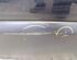 Door FIAT Sedici (FY)