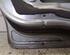 Door FORD Mondeo IV Turnier (BA7)