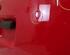 Tür rechts hinten Flügeltür Hecktür Colorado-Rot FORD TRANSIT BUS 2.2 TDCI MK6 VI 63 KW