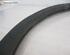 Door Seal FORD Kuga I (--), FORD Kuga II (DM2)