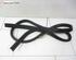 Door Seal FORD Kuga I (--), FORD Kuga II (DM2)