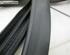 Door Seal FORD C-Max II (DXA/CB7, DXA/CEU), FORD Grand C-Max (DXA/CB7, DXA/CEU)