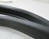 Door Seal FORD C-Max II (DXA/CB7, DXA/CEU), FORD Grand C-Max (DXA/CB7, DXA/CEU)