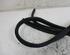 Door Seal DACIA Duster (HS), DACIA Logan MCV (KS)