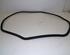 Door Seal AUDI A4 Avant (8E5, B6), AUDI A4 Avant (8ED, B7)