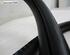 Türdichtung Türgummi Karosserie Hinten Rechts / Links BMW 2 ACTIVE TOURER (F45) 216D 85 KW