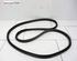 Door Seal FORD C-Max II (DXA/CB7, DXA/CEU), FORD Grand C-Max (DXA/CB7, DXA/CEU)