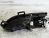 Door Handle HONDA CR-V II (RD), HONDA CR-V III (RE)