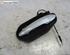 Door Handle BMW X3 (E83)