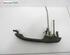 Door Handle LAND ROVER Discovery II (LT)