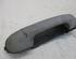 Door Handle FORD Transit Connect (P65, P70, P80)
