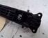 Door Handle FIAT Sedici (FY)