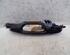 Door Handle FIAT Sedici (FY)