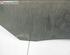 Side Window FORD Kuga I (--), FORD Kuga II (DM2)