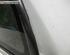 Zijruit TOYOTA Avensis Station Wagon (T25)