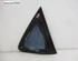 Dreieckscheibe links  HYUNDAI I30 (FD) 1.6 93 KW