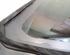 Seitenscheibe Fensterscheibe Foliert Kofferraum Hinten Rechts BMW 5 TOURING (E61) 520D LCI 130 KW