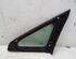 Side Window FORD C-Max (DM2), FORD Focus C-Max (--)